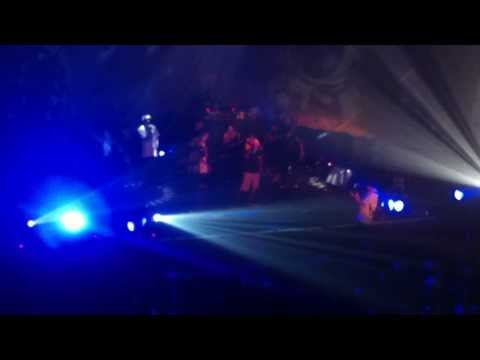 Haikaiss part Zrm - ???