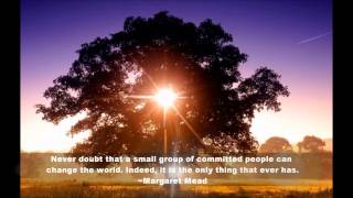 SheDaisy-Secret of Christmas