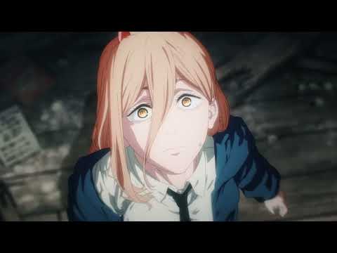 The Virus and Antidote - IWonderWhoTookMyPlaceThisTime (ft. CORPSE, ZOTiYAC, TMTTMF & Izzo Kenpachi)