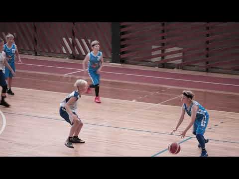 1909 MaSu08 BBBL Start