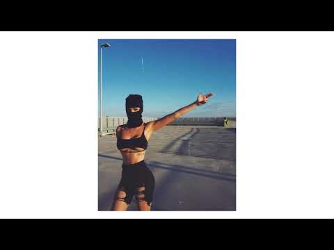 Lil Cagula - STAR (prod. emkay)