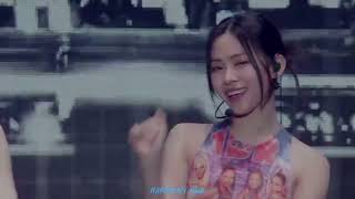 Download lagu itzy ringo japan live in osaka mp3