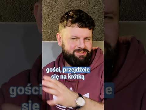 Pies nie akceptuje gości? Zobacz, co może mu pomóc.