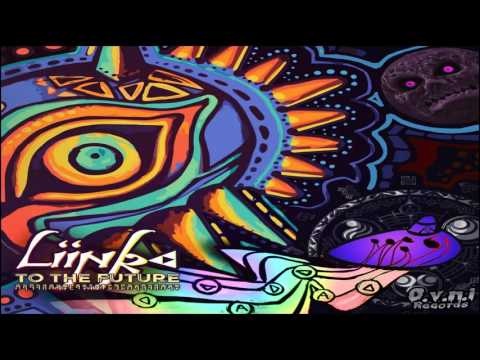 Angry Luna vs LiinK  // Spirit Age 170bpm //  Hitech Psytrance 2016