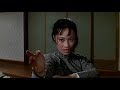 Hapkido 1972 Hong Kong Movie Review