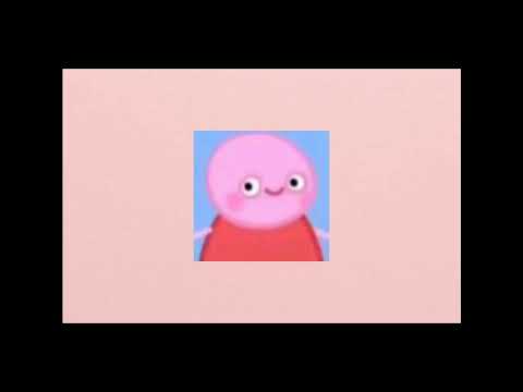 Yny Sebi × Bogdan dlp - Tarabanele (speed song)