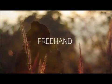 Always stay : FREEHAND (Official Audio)