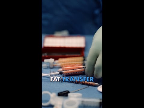 Facelift Recovery: Day 0 to Day 60 — Dr. Jonathan Zelken