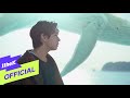 Henry - Radio