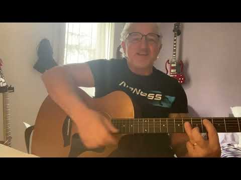 Et Mon Père - Nicolas Peyrac