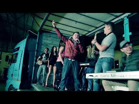 Susanu - Nebunia lu baiatu, balansul i-auzi ia