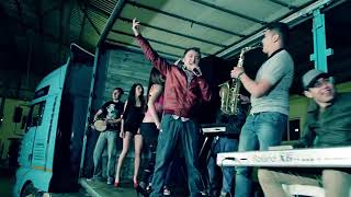 Download lagu Susanu - Nebunia lu baiatu, balansul i-auzi ia mp3