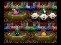 Mario Party 4 Story Mode Toad S Midway Madness 2 Part 3