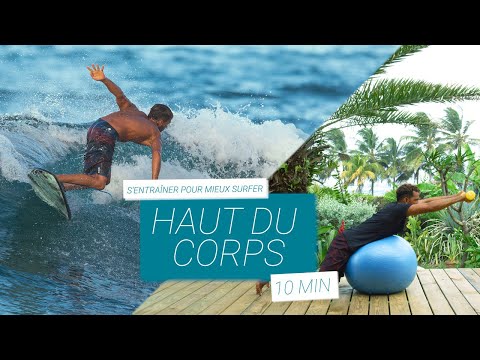 download lagu mp3 mp4 Exercice Surf, download lagu Exercice Surf gratis, unduh video klip Exercice Surf