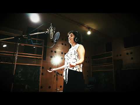 Erdem Oral - Al Mendil