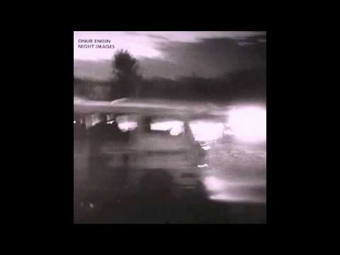 Onur Engin - Night Images (Nicholas Acoustic Mix) [Glenview, 2012]