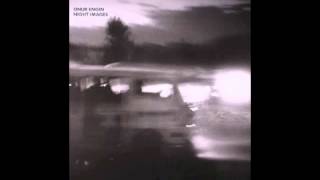 Onur Engin - Night Images (Nicholas Acoustic Mix) [Glenview, 2012]