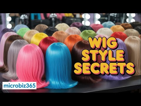 Start a Compassionate Business: Start This for Under £300 - low-cost business idea