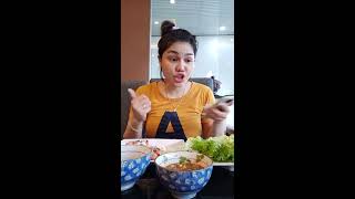 Download lagu Hotpot again mp3