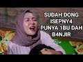 HOT CUMMED LANDLORD MOTHER WHEN THE HOUSE IS QUIET