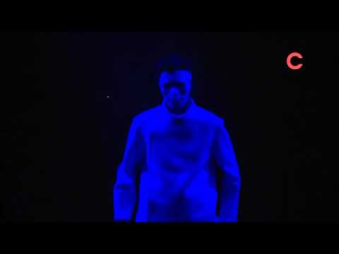 [News ] 160127 NCT Conference - NCT Cut