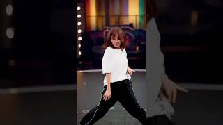 #女子アナ #dance #堤アナ