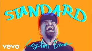 LeytonEme - Ten valor (Cover Audio) ft. Santaflow