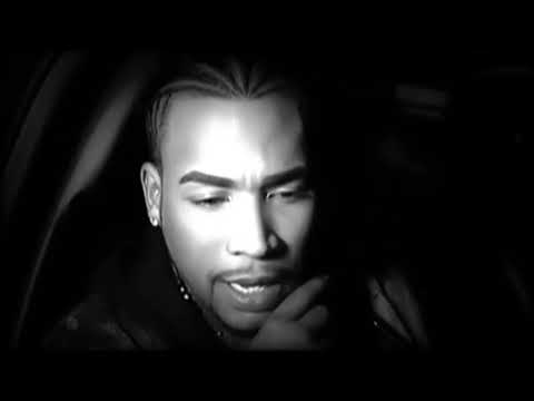 “ÁNGELES Y DEMONIOS” KENDO KAPONI FT. DON OMAR Y SYKO - VIDEOCLIP