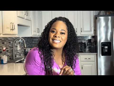 Best Homemade Curry Chicken Recipe Ever!