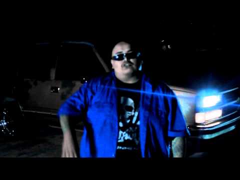 SUR LADO ENT - RIDE - KIGAM