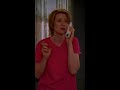 Watching this scene made me realize I’m a Miranda. #shorts