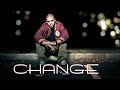 J Cole - Change [LYRICS HQ]