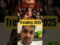 Shaky 2025 New Song Dance Newsong Trending Youtubeshorts Shorts Memes Tiktok Facts