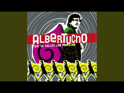 Cristal Ahumado video