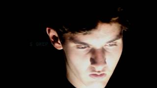 JAG PANZER - &quot;Fire Of Our Spirit&quot; (Official Lyric Video)