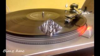 Camouflage - Leave Your Room Behind