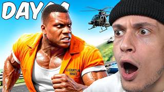 Video thumbnail image