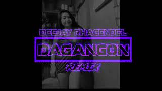 Download lagu DJR - Znafran Maulan Aki Aki Yay (KTL BOUNCE 130BPM mp3 Download lagu DJR - Znafran Maulan Aki Aki Yay (KTL BOUNCE 130BPM mp3