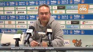 sacripanti-con-caserta-e-una-finale-le-final-eight