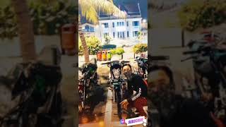 Download lagu KOPDAR SATRIA FU ?? mp3 Download lagu KOPDAR SATRIA FU ?? mp3