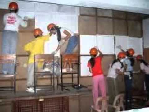 Mawalan ng timbang sa puti ng itlog Ano ang gagawin upang mas payat mga binti at puwit