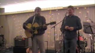 Sanna - Neil Gow's Apprentice