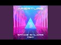 Aperture (feat. o b i o)