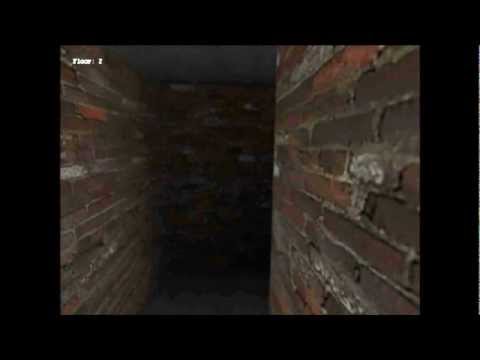comment installer scp 087 b