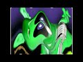 Sad Gummy Bear Song