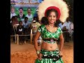 Latest Karakattam 2021