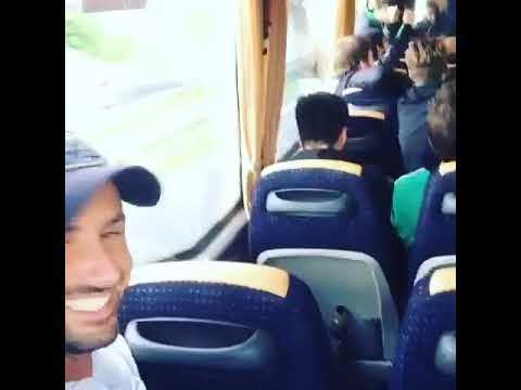 Fc Zeelandia Middelburg (Holland)