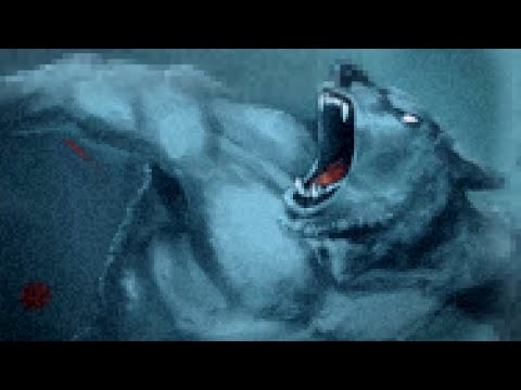 Don't Escape Trilogy ( Don't Escape 1 + 2 ) - Werewolves and Zombies and Adventure Games Oh My!