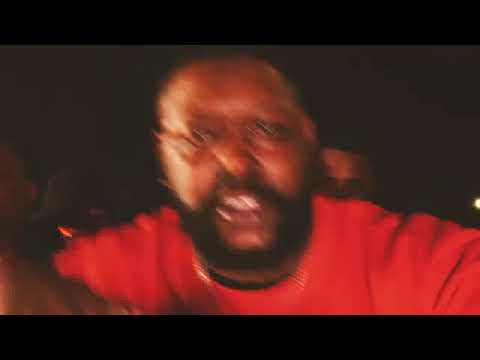 Young Sheezy Hatin On Us FT Comma Kazi ( Official Video)