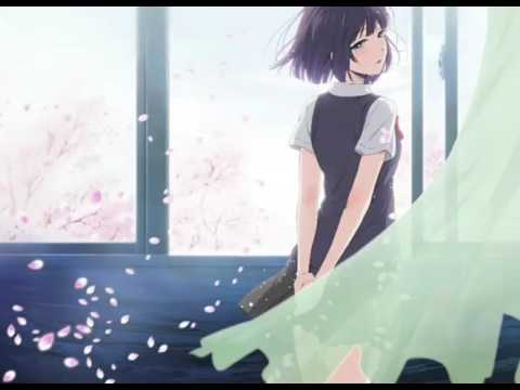 Kuzu no Honkai ED English | Popushi Heikousen